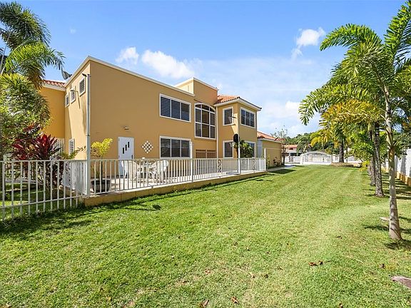 5th image of HACIENDA LAS PALMA TIERRAS NUEVAS
