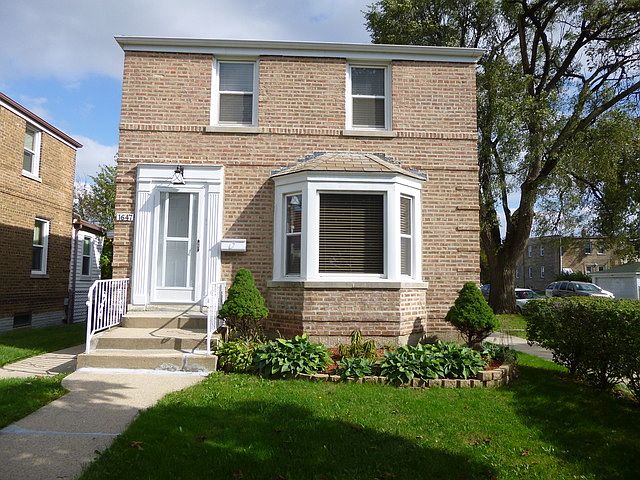 1st image of 1647 S 56th Ct