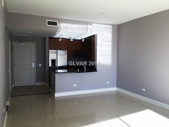 2nd image of 200 W Sahara Ave Unit 703