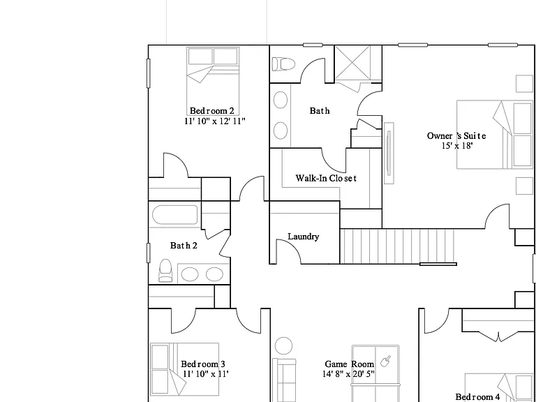 151 Hanover Dr — Photo 40
