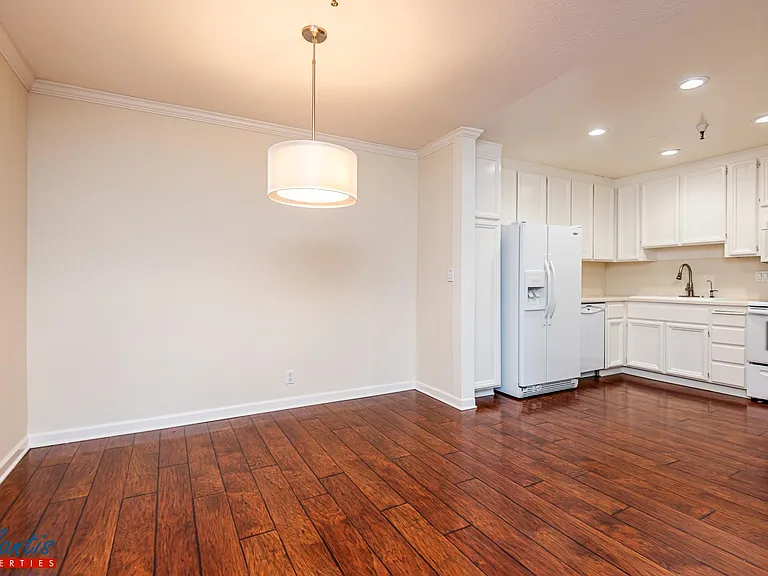 49 Showers Dr #W313 — Photo 4