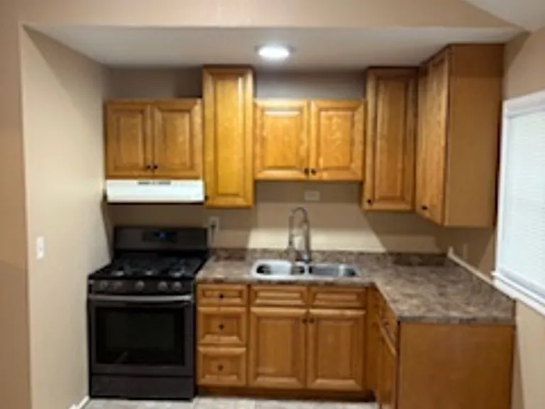 5421 Bold Venture Rd — Photo 16