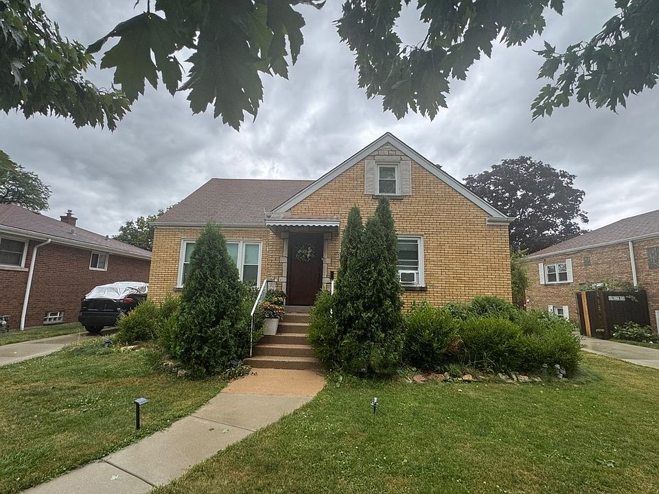 1st image of 1636 Stratford Ave