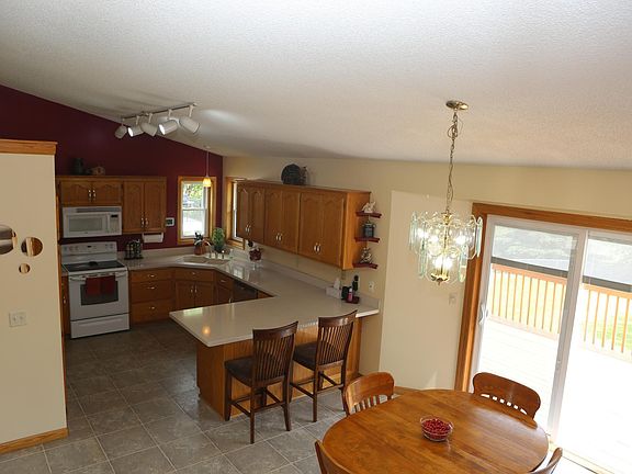 5th image of 7938 230th Street Ln N