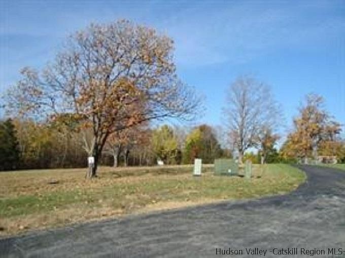 2nd image of 15 Villa Dileonardo Dr #0