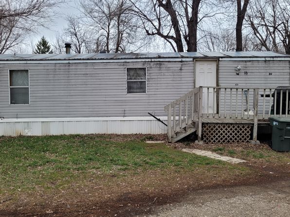 109 W Mead Ct #16