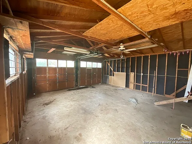 207 Pinehurst Blvd — Photo 22