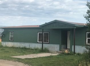 1165 County Road 216, Durango, CO 81303