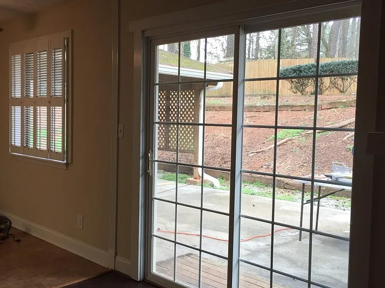 678 Shagbark Ct SE — Photo 9