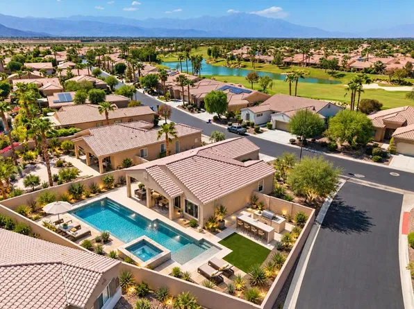 81841 Camino Los Milagros, Indio, CA 92203
