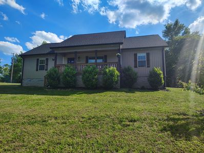 8447 Epperson Springs Rd, Westmoreland, TN, 37186