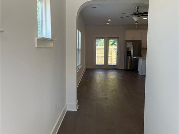 4th image of 6436 Scudders Dr
