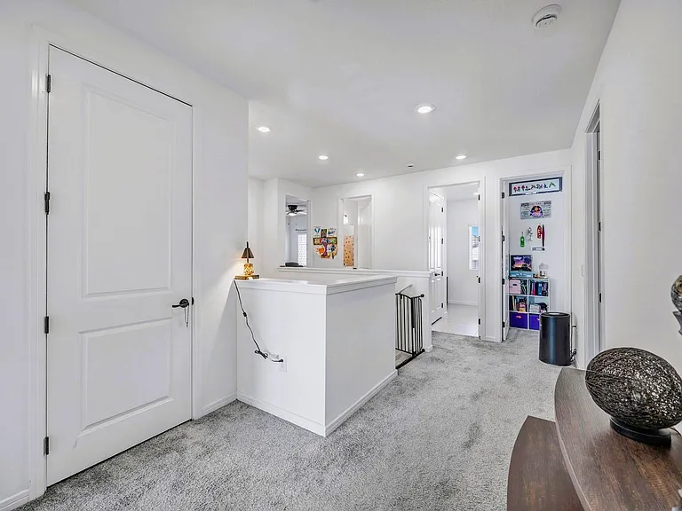13077 Willow Grove Dr — Photo 18