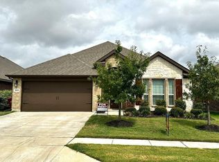 3140 Overlook Dr, Royse City, TX 75189