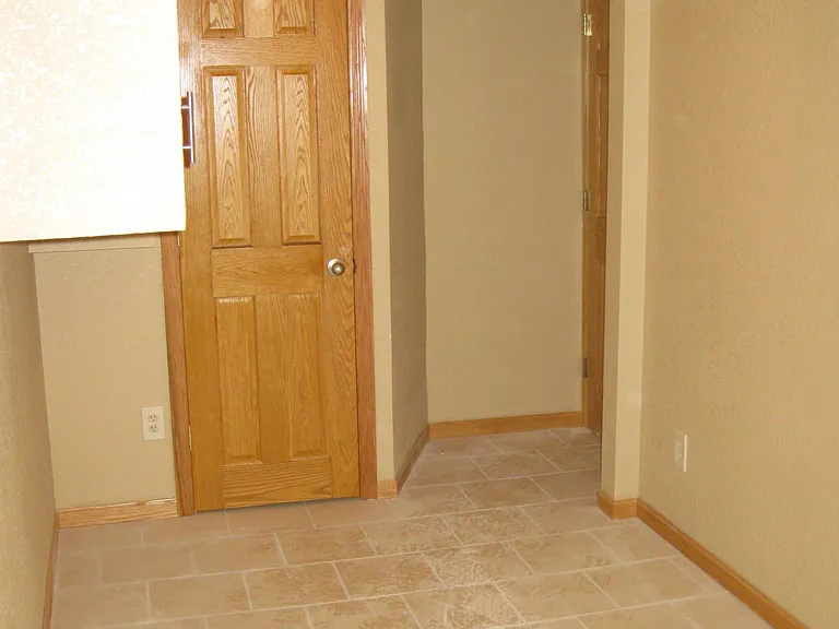 2701 Delaware St SE #4 — Photo 10