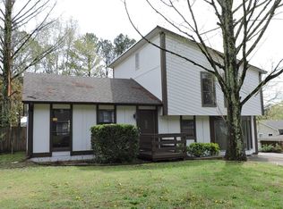1039 Brian Dr, Leeds, AL 35094