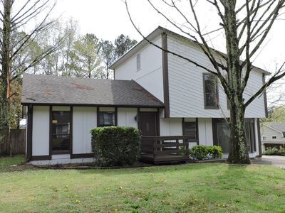 1039 Brian Dr, Leeds, AL, 35094