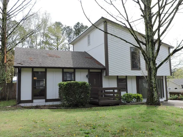 1039 Brian Dr, Leeds, AL 35094