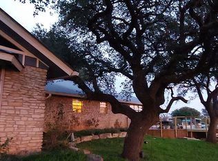 301 Plum Creek Ln, Dripping Springs, TX 78620