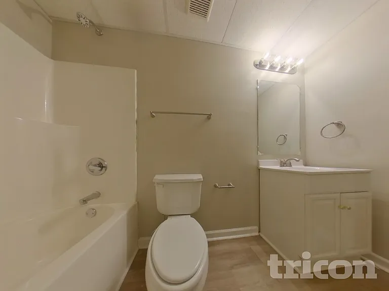157 Millwheel Dr — Photo 20