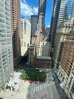 Rented by Direct Properties New York | media 22