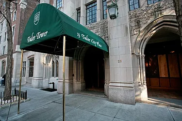 Sold by Citi Habitats