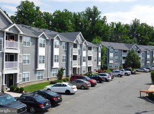 165 Natalie Rd, Delran, NJ 08075