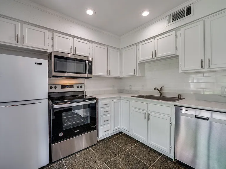 4748 Old Bent Tree Ln #908 — Photo 6