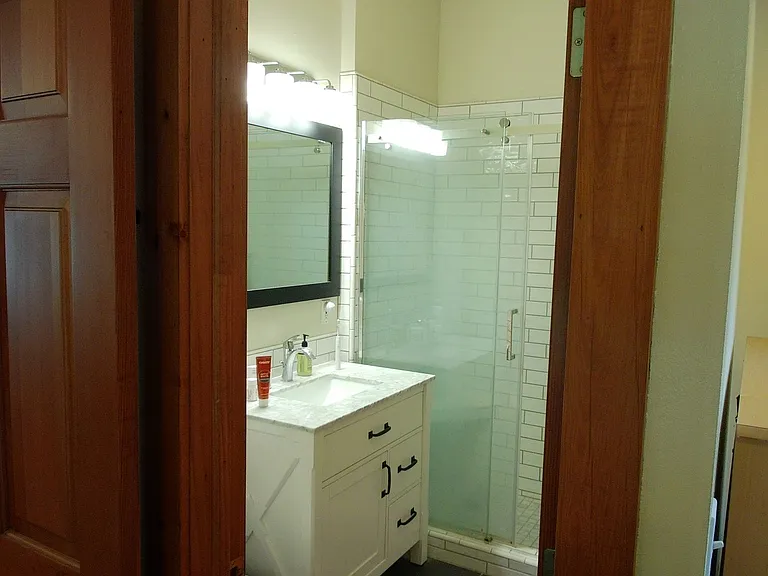 996 Thrushwood Dr — Photo 21