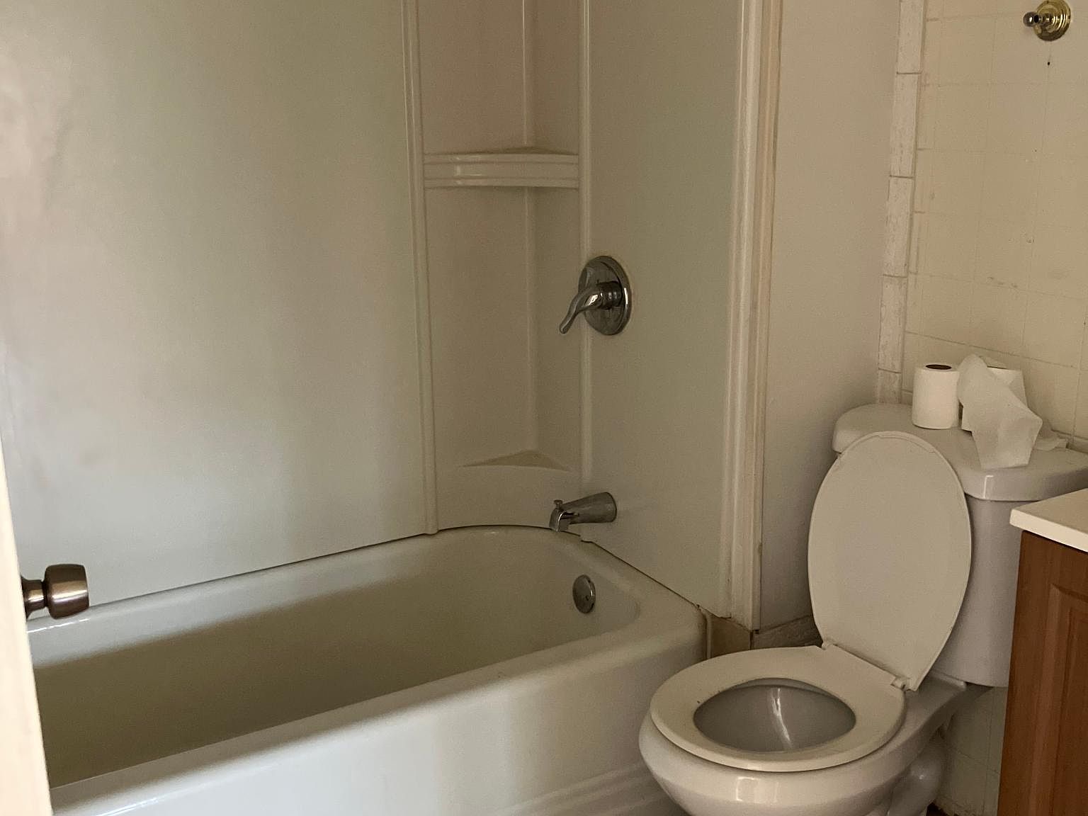 10228 Almira Ave, Cleveland, OH 44111 Zillow