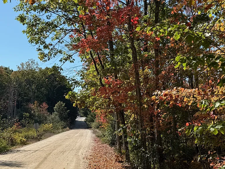 Anglers Point — Photo 28