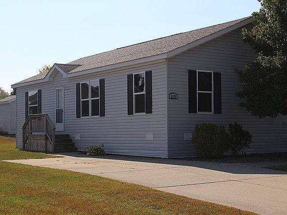3rd image of 2678 Biscayne Ct Lot 36