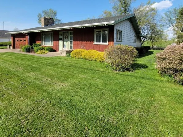 2801 Pittsburgh Ave, Erie, PA 16508