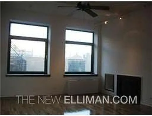 Rented by Douglas Elliman | media 30