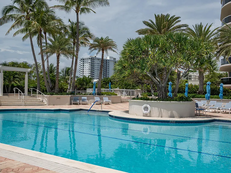 3200 N Ocean Dr #1506 — Photo 18