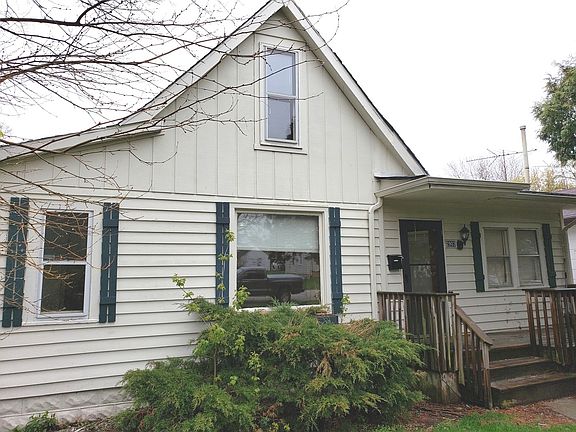 3rd image of 2903 Ezra Ave