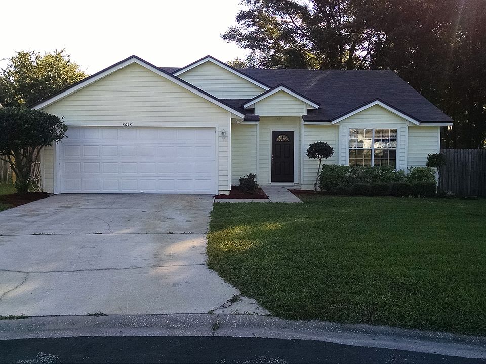 1st image of 8018 Fleur De Lis Dr