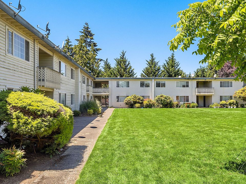 Esquire 344 7th St SE Puyallup WA Zillow