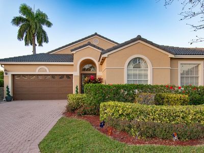 23254 Torre Circle, Boca Raton, FL, 33433
