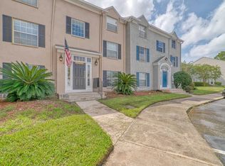 4326 Plaza Gate Ln S, Jacksonville, FL 32217