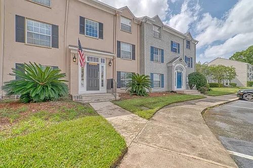 4326 Plaza Gate Ln S Photo 1 4326 Plaza Gate Ln S Photo 1