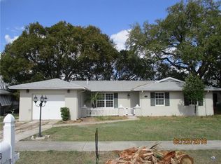 7133 Lockwood St, Spring Hill, FL 34606