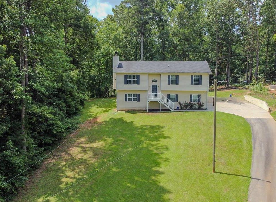 1st image of 3796 Cannon Dr