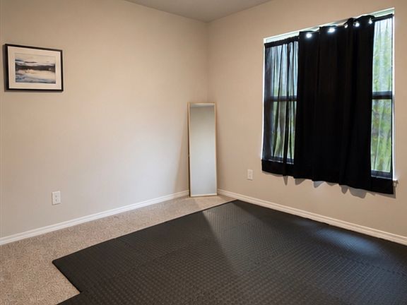 2nd image of 3906 Elm Ridge St