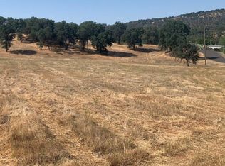 911 Black Creek Dr, Copperopolis, CA 95228