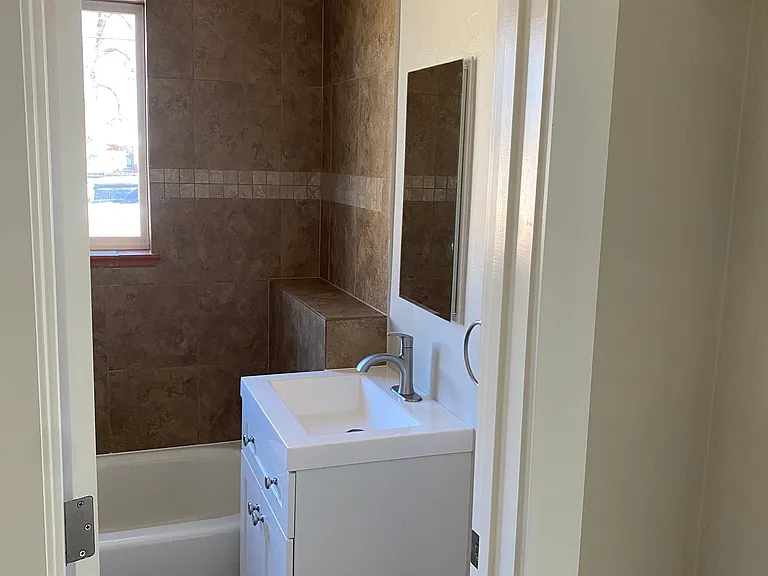 3224 Ash St — Photo 16