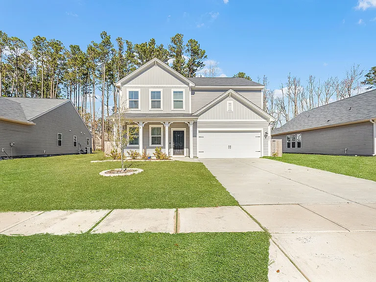 227 Benelli Dr — Photo 2