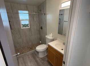 12210 N 112th Ln, Youngtown, AZ 85363