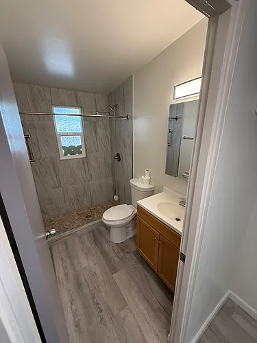 12210 N 112th Ln Photo 1