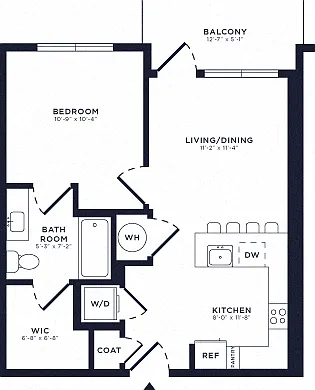 Link Apartments CYKEL — Photo 36